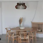 Vouno Luxury * Γλινάδο Νάξου