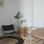 Vouno Luxury Βίλα *