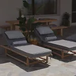 Βίλα Vouno Luxury *