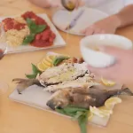 Vouno Luxury Βίλα Γλινάδο Νάξου