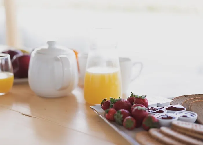 Villa Vouno Luxury Glinado Naxos