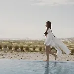 Vouno Luxury Villa